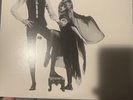 Fleetwood Mac - Rumors BRAND NEW RECORD LP VINYL Album New Unwrapped