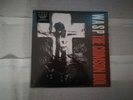 W.A.S.P. - The Crimson Idol (Special Edition on 180g Coloured Vinyl) + 1 ÜLP.