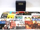 THE BEATLES Beatles Singles Collection 26x 7