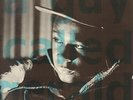 A Guy Called Gerald - Voodoo Ray (12