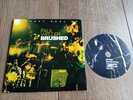 PAUL WELLER - BRUSHED 7