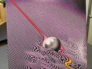 Tame Impala - Currents [2 Vinyl LP] - Played Once