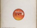 Test Pressing WHAM  Make It Big Promo South America 1984 LP Rare GEORGE MICHAEL