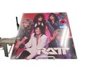 RATT 