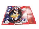 M.O.D. U.S.A. For M.O.D. 30th Anniversary LP Vinyl Record mod usa s.o.d.