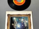 The Beatles - Strawberry Fields/Penny Lane * Capitol 5810 Rock 45 w/Sleeve Hear