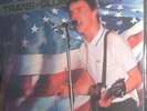 The Jam Live In New York Palladium May 1982 Double 12