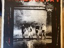 THE CLASH - Sandinista   1980 UK triple original vinyl LP + Booklet A6/B5