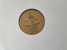 Mole the Dipper - Mixed Biscuit EP  - Old Skool Hardcore Jungle DNB 12” Vinyl