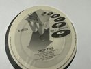 4-Mega – Drop This / Higher  - Old Skool Hardcore 12” Vinyl VG+ Original Press