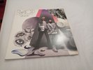Röyksopp - Junior /2 Vinyles Wall Of Sound 2009
