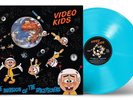 Video Kids – 1984