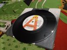Judas Priest ‎– Living After Midnight SCBS8379 PROMO In Birth Sleeve Super EX 7