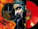 TIAMAT - A Deeper Kind Of Slumber (Pop-Up)  [RED LP]