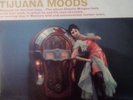 Charlie Mingus Tijuana Moods LP / RCA Mono 1962