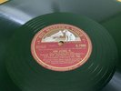 Winston Churchill:Broadcast to the Nation on the Death of King George V1.2x78’s