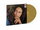 Legend - The Best Of Bob Marley & The Wailers (Limited, Gold Vinyl LP)
