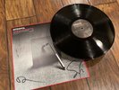Interpol - The Other Side Of Make Believe (Signed Vinyl LP) Autographed New