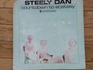 Steely Dan  RARE Quadraphonic Countdown To Ecstasy CQD-40010 Cleaned Slight Scra