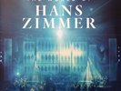 THE WORLD OF HANS ZIMMER - A SYMPHONIC CELEBRATION  - 3-LP - LE/SE - 180G - NEW