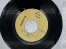 Les Raving Sounds 4 song 7