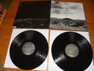 R.E.M New adventures in HiFi vinyl Lp record