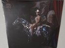 BEYONCE RENAISSANCE (2022) BRAND NEW SEALED LIMITED EDITION VINYL LP