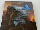 Alan Parsons Project Pyramid LP 1978 USA 1st Press SEALED Hype Sticker DAMAGE
