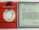 The Jam I Need You USA WL Promo 7