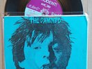 THE DAMNED 'Wipe out'  1988 7