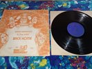 VPI 1972 Private MI Garage Rock Danny Hernandez & the Ones Back Home LP Cannabis