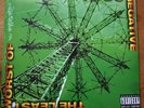 Type O Negative The last worst of Vinyl New Sealed