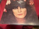 RENATO ZERO ERO ZERO LP SEALED SIGILLATO RARO 33 GIRI