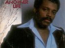 Caesar Frazier - Another Life (LP, Album) (Very Good Plus (VG+))