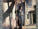 Richard Marx Lp SEALED Repeat Offender 1989 First Press