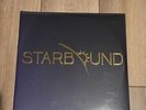 Starbound Vinyl