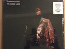 LEE FIELDS - IT RAINS LOVE - NEW & SEALED LP - RED VINYL SOUL FUNK