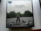 GEORGE HARRISON ALL THINGS MUST PASS 50th Ann Vinyl LP 8 ALBUM SET SEALED MINT