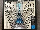 Rammstein - Paris 2017 Box Set