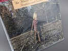 SEALED Master MFSL 1-213 Allman Brothers Band Brothers And Sisters Vinyl LP