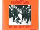 the ROLLING STONES - US MONO MIX   - STREET FIGHTING MAN  (1968) ◙ Remastered ◙