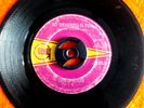 Northern soul Edwin Starr My weakness is you VG condition
