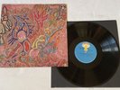 Flute & Voice-Imaginations of Light /Vinyl /LP ,1- Germany Press 1971 , Pilz 12“