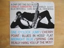 Stanley Turrentine A Chip Off The Old Block US Reissue Blue Note – BST-84150 Exc