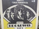 Mott The Hoople - Live On Broadway 1974 (NEW 2 VINYL LP) Ian Hunter Double Live