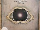 Leftism Leftfield Vinyl 2 x LP (National Album Day Limited Edition) Only 3000