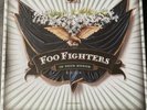 In Your Honor by Foo Fighters (Record, 2005) Very Rare Box Set