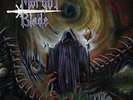 Fell Sorcery Abounds [VINYL]