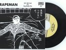 RAPEMAN Inki's Butt Crack 7