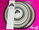 Oasis The Masterplan Zoetrope New Vinyl